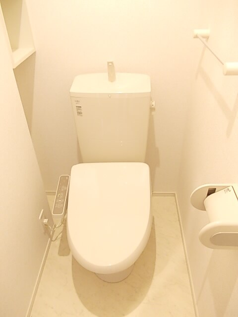 12/16 その他画像