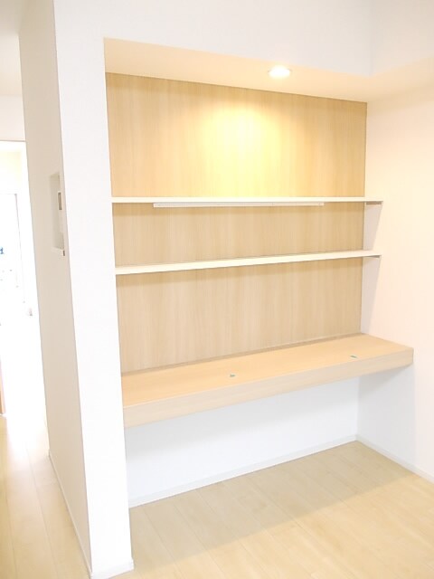 13/16 その他画像