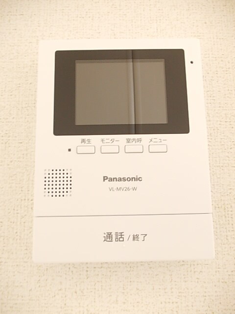 14/16 その他画像