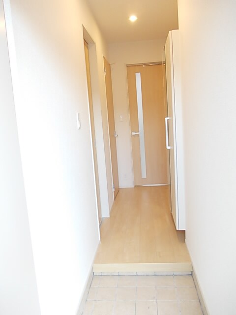 4/16 その他画像