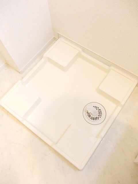 6/16 その他画像