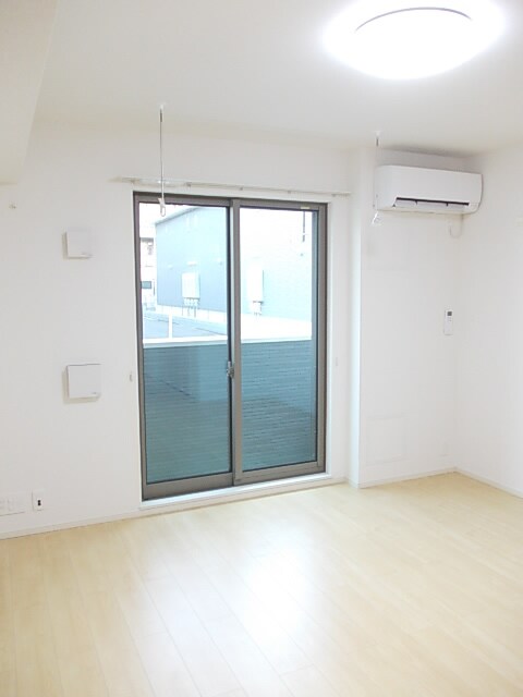 8/16 その他画像