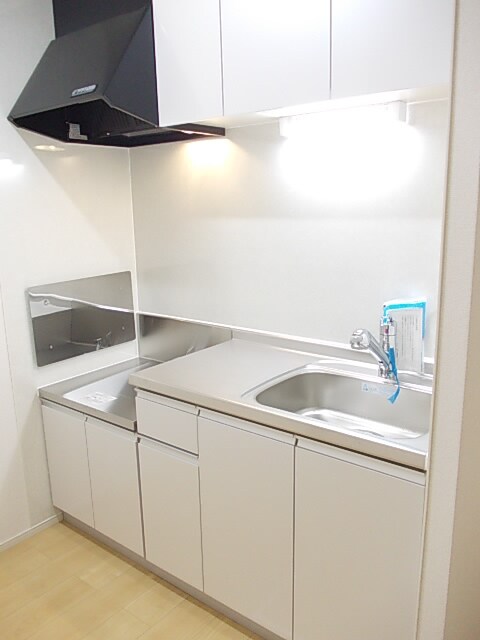 9/16 その他画像