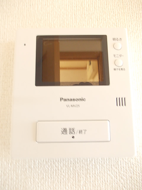 16/28 その他画像
