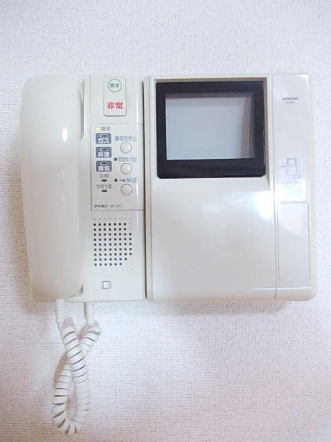 13/23 その他画像