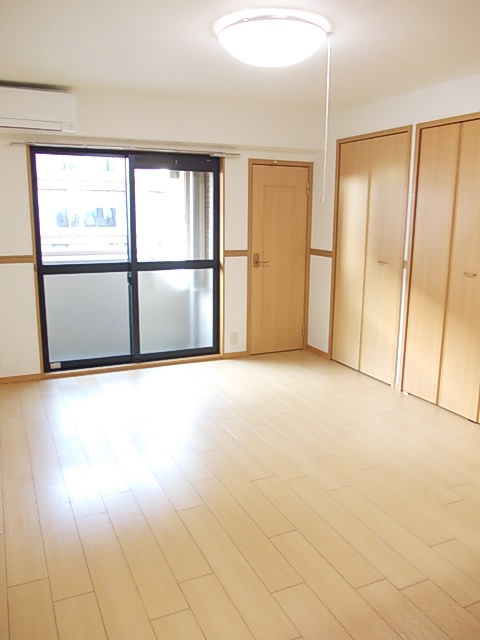 3/23 リビング/ダイニング