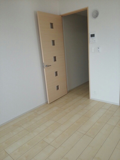 11/20 その他画像