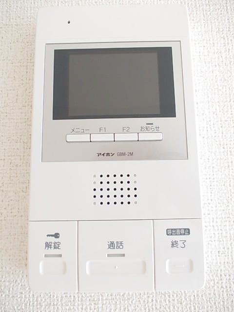 13/24 その他画像