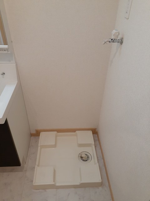 12/22 その他画像