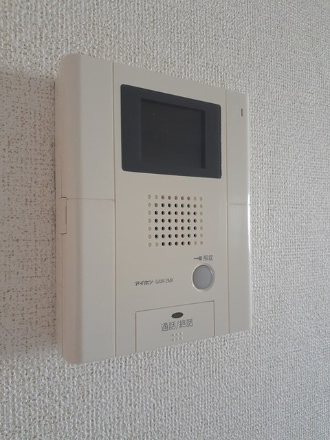 13/22 その他画像