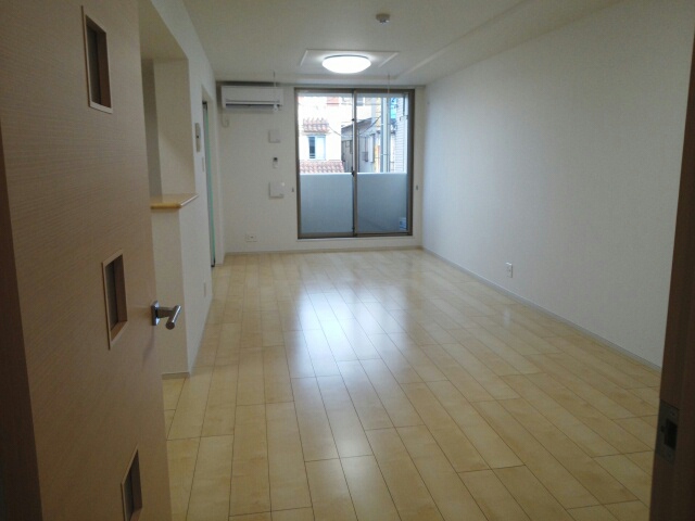 13/20 その他画像