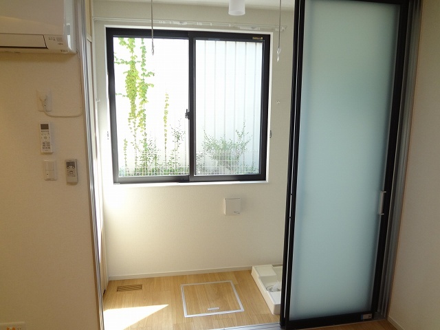 13/22 その他画像