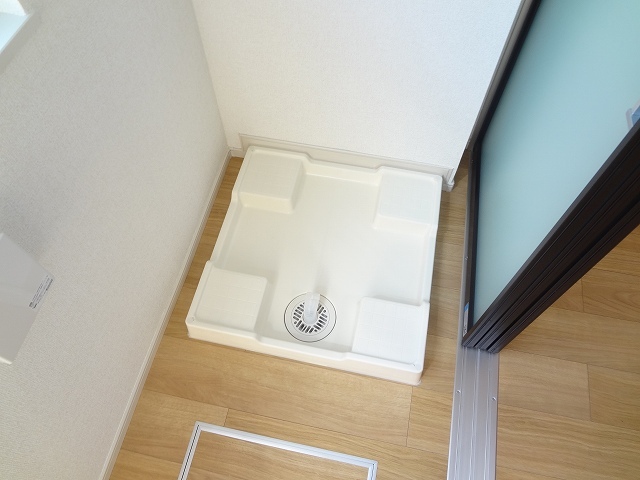 14/22 その他画像