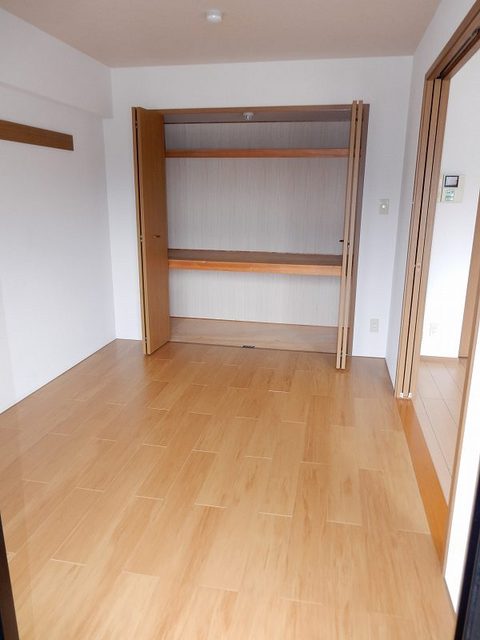 13/21 その他画像