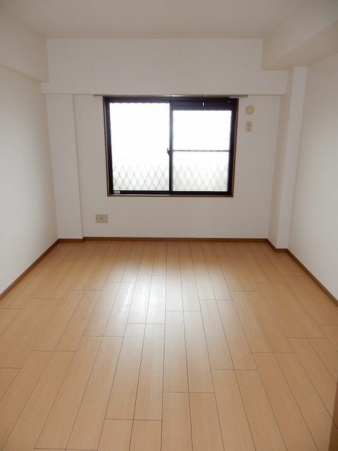 12/21 その他画像