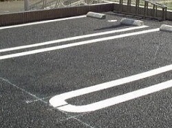 14/24 駐車場