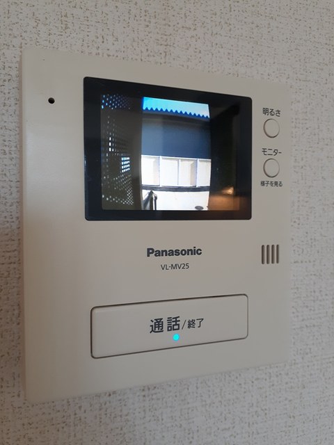 18/28 その他画像