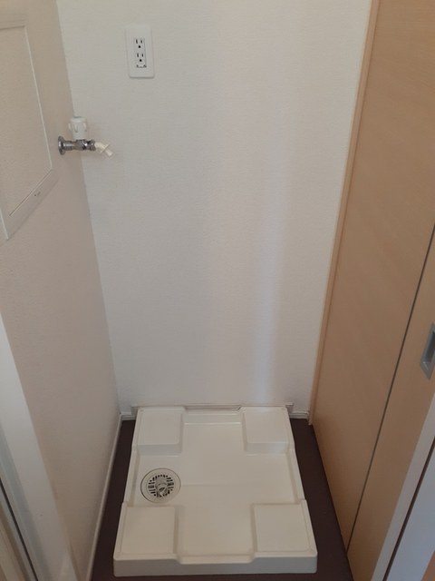 19/28 その他画像