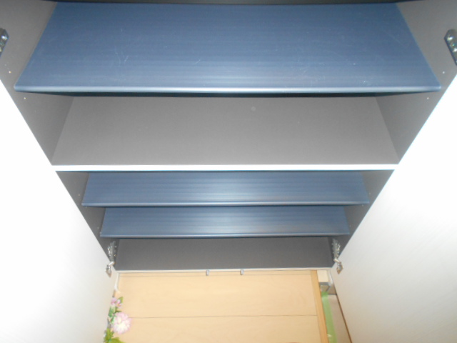 20/28 その他画像