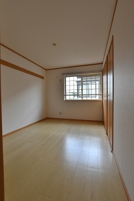 14/22 その他画像