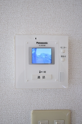 12/22 その他画像