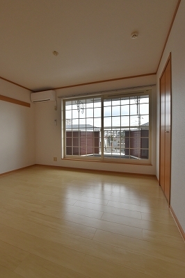 13/22 その他画像