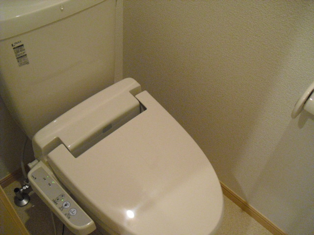 9/20 トイレ
