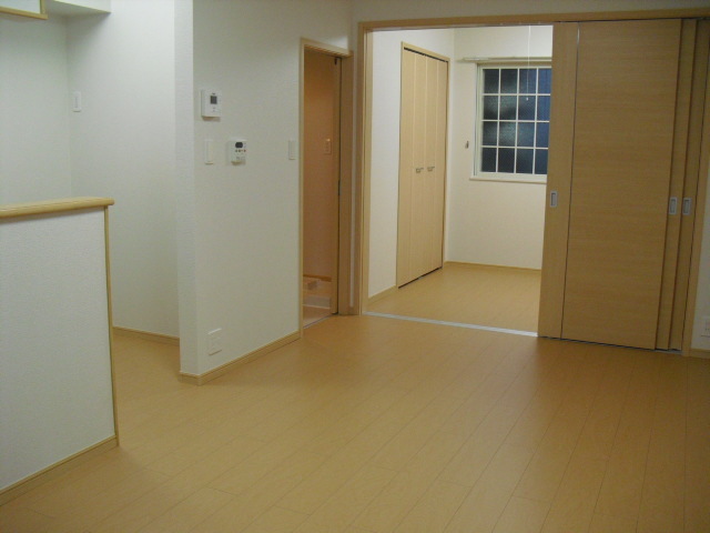 14/20 その他画像