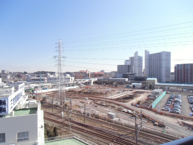 15/29 その他画像