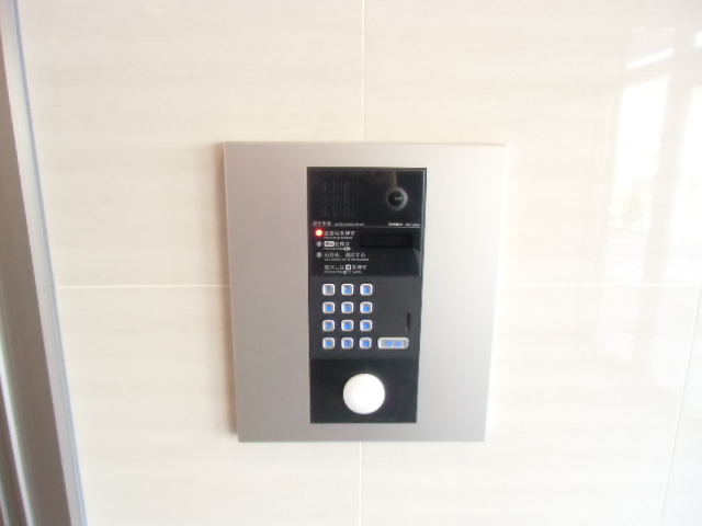 16/29 その他画像