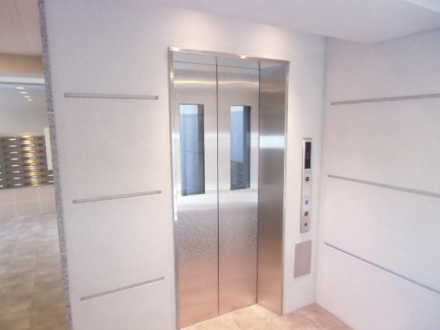 17/29 その他画像