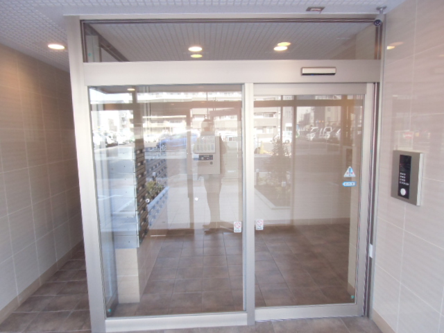 18/29 その他画像