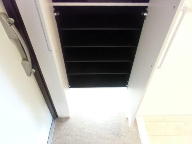 20/29 その他画像