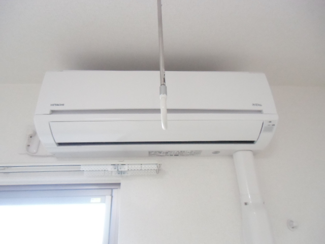 21/29 その他画像