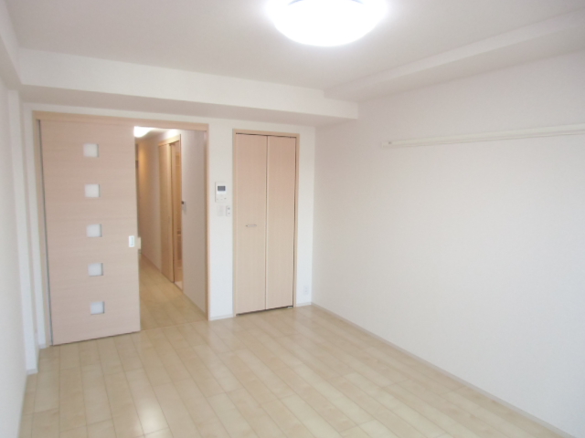 4/29 リビング/ダイニング