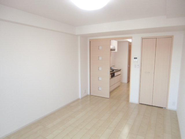 14/29 その他画像