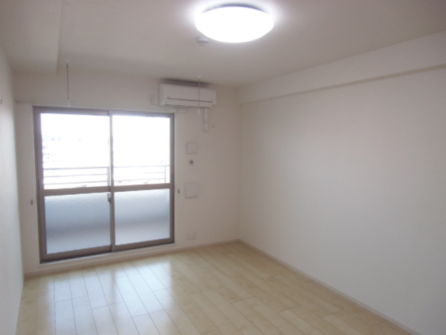 5/29 リビング/ダイニング