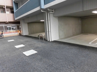 3/16 その他画像