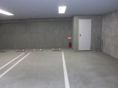 4/16 その他画像