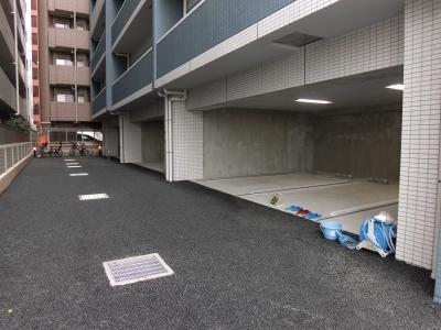 5/16 その他画像