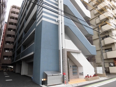 6/16 その他画像