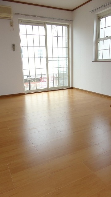 12/20 その他画像