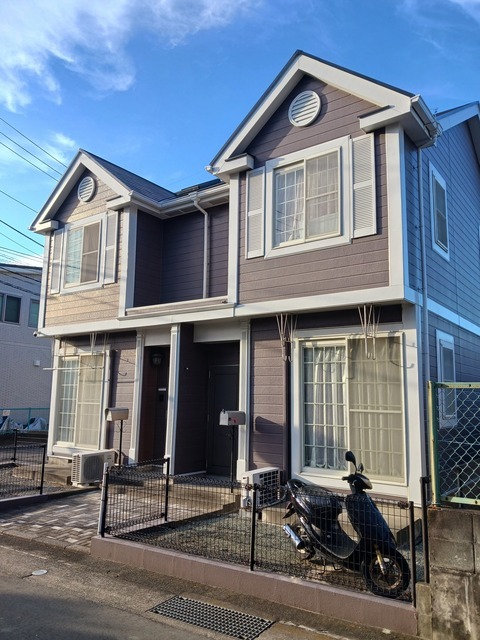 14/20 エントランス