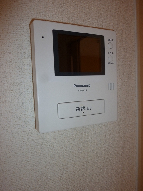 17/28 その他画像