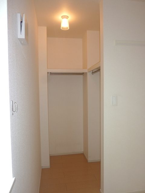 18/28 その他画像