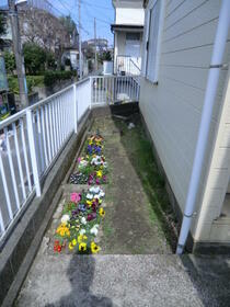 12/22 その他画像