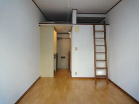 3/22 リビング/ダイニング