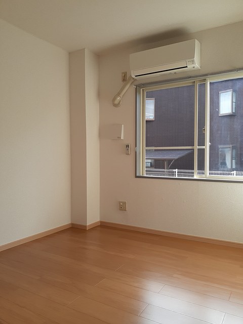 13/18 その他画像