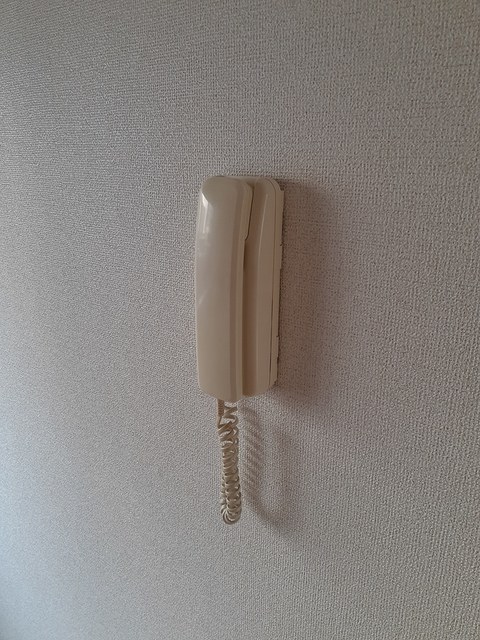 14/18 その他画像