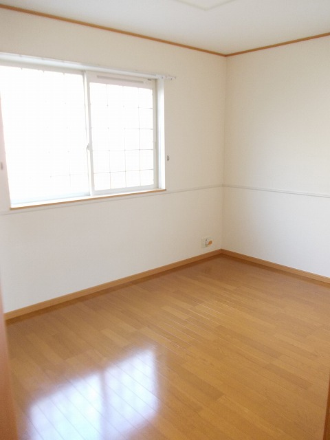 4/20 リビング/ダイニング